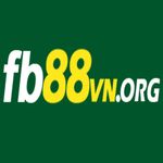 logo-fb88-vn-org.jpg