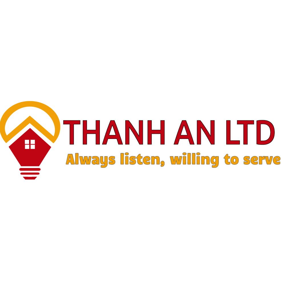 dien-may-thanh-an-logo-jpg-square-full.jpg