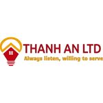 dien-may-thanh-an-logo-jpg-square-full.jpg