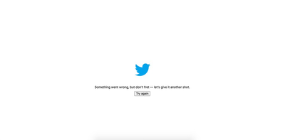 Joshan_Lakhani_0-1597479738514.png
