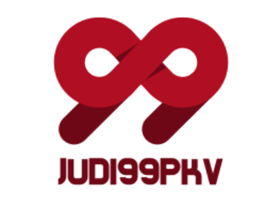 Jepretan Layar 2020-08-08 pukul 15.png