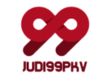 Jepretan Layar 2020-08-08 pukul 15.png