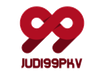 Jepretan Layar 2020-08-08 pukul 15.png