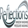 Reflections-logo-new_90x90.png