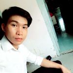 Profile (vaobonginfo)