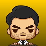 supermii_share_15970347.png