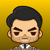 supermii_share_15970347.png