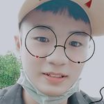 avatar 1gom 1gom1 vaobong vao bong.jpg