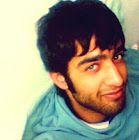 Profile (jnasir)