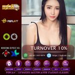 Profile (idnpoker_p2play)