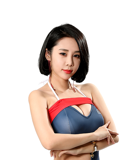 bondol.png