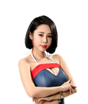 Profile (lianapril)