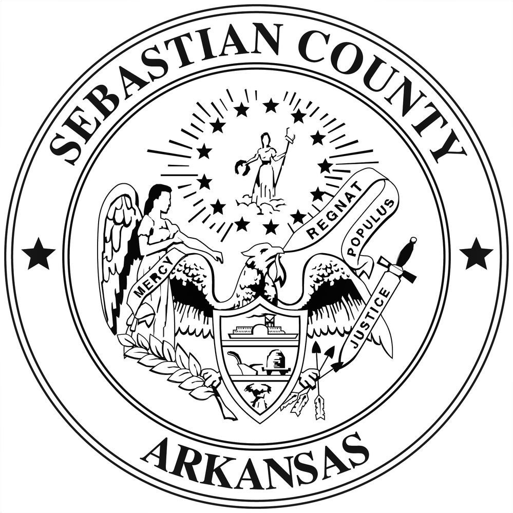 SebastianCounty_seal.jpg