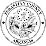 SebastianCounty_seal.jpg