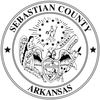 SebastianCounty_seal.jpg