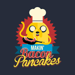 bacon-pancakes.png