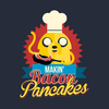 bacon-pancakes.png