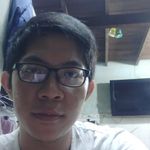 avatar Bk8 bk8vn link nha cai uy tin.jpg