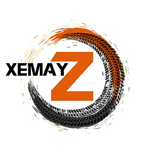 logo xemayz 500x500.png