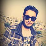 Profile (AhmedKh)