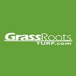 Profile (GrassRootsNorthGa)
