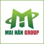 avatar Mai Han Group Setup tong the spa.jpg