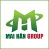 avatar Mai Han Group Setup tong the spa.jpg