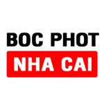 logo-bocphotnhacai.jpg