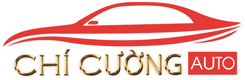 chicuongauto-logo.png