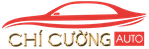 Profile (chicuongauto)