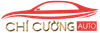 chicuongauto-logo.png