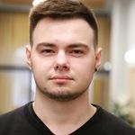 Profile (ASmans)