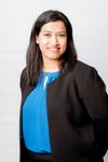 0798NishitaShettySystemsEngineeratPaloAltoNetworks.jpg