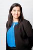0798NishitaShettySystemsEngineeratPaloAltoNetworks.jpg