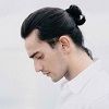 Profile (duduonline)