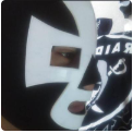 Espanto.PNG