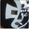 Espanto.PNG