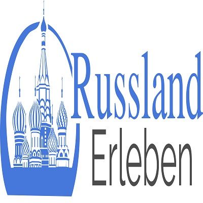 russland-erleben-logo-400x400.jpg