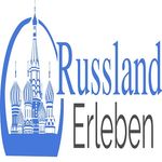 russland-erleben-logo-400x400.jpg