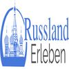 russland-erleben-logo-400x400.jpg