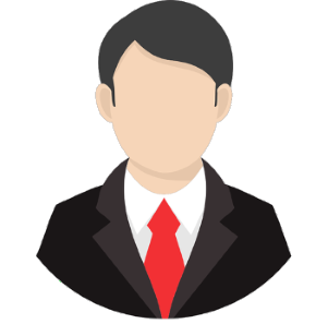generic_profile.png