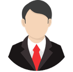 generic_profile.png