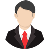 generic_profile.png