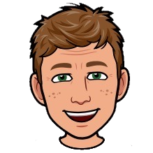 Darhl Bitmoji.png