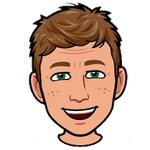 Darhl Bitmoji.png