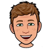 Darhl Bitmoji.png