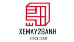 logo.png