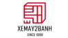 logo.png
