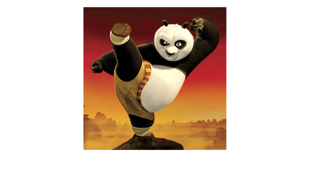 kungfupanda-1583301556574-1058 copy.png