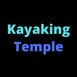 Kayaking-Temple-Logo.png